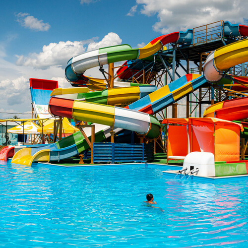 зображенния ріо